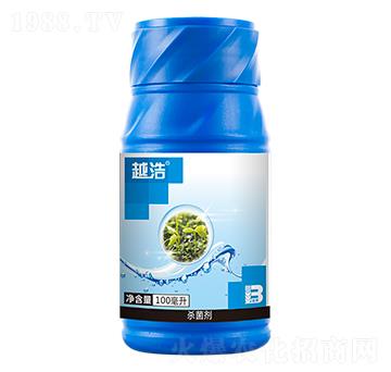 11%���ס������׾���100ml��-Խ��-ӯ�x