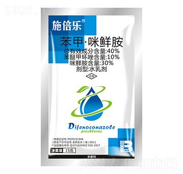 40%���ס����r����15g��-ʩ����(l��)-ӯ�x