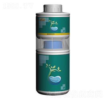 5%����������ˮ��+����ֳ��ˮ�ܷ���-ʢ��-ӯ�x