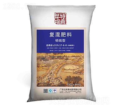 �����͏ͻ����17-6-8-�ˈ���ؕ-������