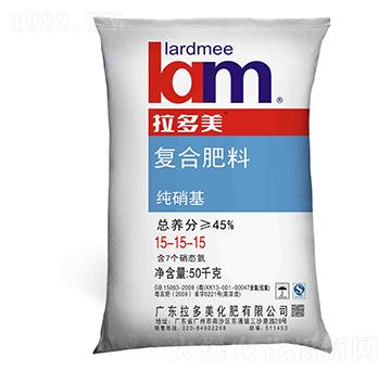 �����b�������ͺϷ���15-15-15-������