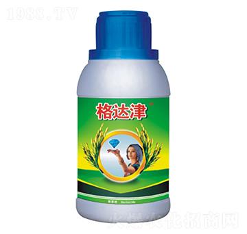 30%ɯ���ף��{��-���_��-ӯ�x