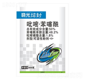 68%���ס�������-�Թ��ŷ�-ӯ�x