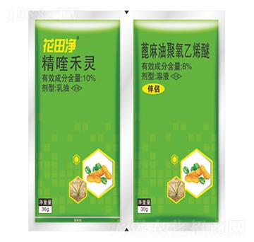 �����-ӯ�x