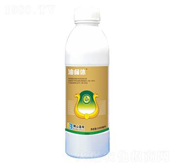 ����ݣ��Ͳ������ݣ�-ӯ�x