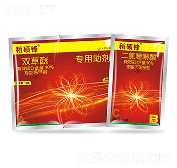 40%�p����+50%���������+��(zhu��n)������-���T�h-ӯ�x