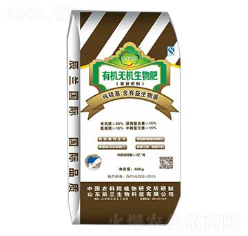 �ЙC(j��)�o(w��)�C(j��)�����-���m����