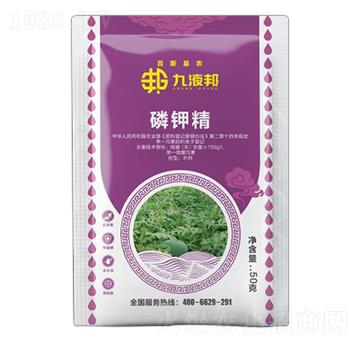 ��⛾�-��Һ��-��˹���r(n��ng)