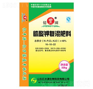 �|�SԴ����⛏�(f��)�����1