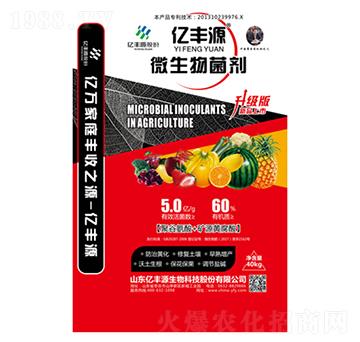 5�|΢�������-�|�SԴ