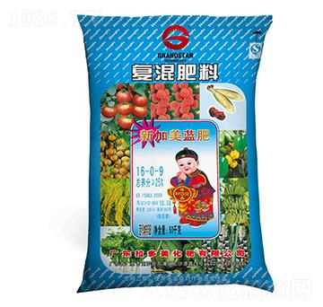 ���Ȼ��ͻ����16-0-9-�¼���-������