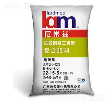 �����͏ͺϷ���22-15-5-����Ɲ-������