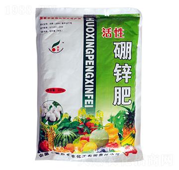 800g�������\��-���S