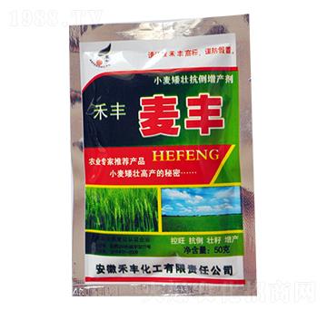 С�����ѿ������a��-���S-���S