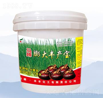 �R������S�a��-���S