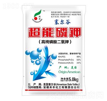 �������-���S