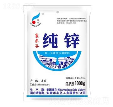 �����ȼ��\1000��-���S