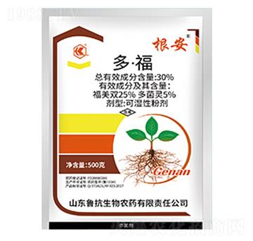 30%�ࡤ���ɝ��Էۄ�-����-��������