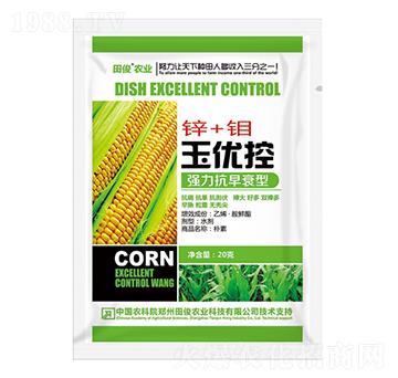 ��������˥���~���-��(y��u)��-�￡�ʘI(y��)