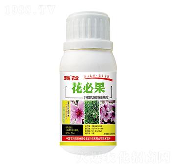 �����ڷ�������-���ع�-�￡�ʘI(y��)