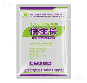 ���bֲ��������L���ߴ��M��-�����L-�￡�ʘI(y��)