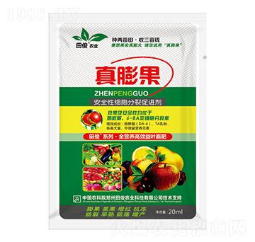 ��ȫ�Լ������Ѵ��M��-�����-�￡�ʘI(y��)