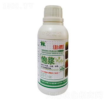 ֲ��������L���ߴ��M��-{-�￡�ʘI(y��)