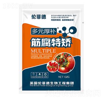 ��سC�~���-��Ԫ���a-�￡�ʘI(y��)