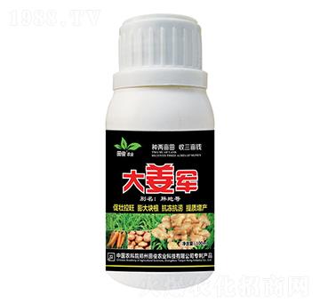 ��܊-�￡�ʘI(y��)