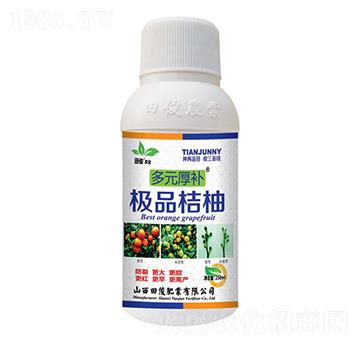 ��Ʒ����-��Ԫ���a-�￡�ʘI(y��)