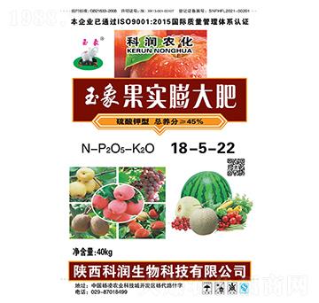 ����(sh��)����18-5-22-�Ɲ�(r��n)����