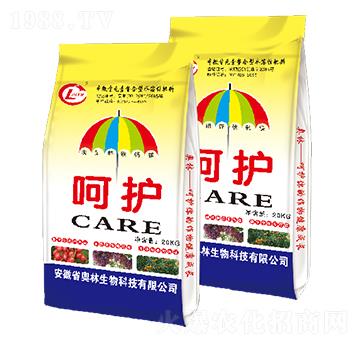 ���o(h��)-�W������