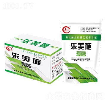 �ЙC(j��)����΢��Ԫ�ؠI(y��ng)�B(y��ng)��-����ʩ-�W������