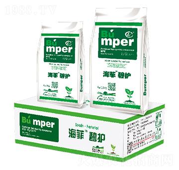 ���Ʊ��o(h��)-�W������