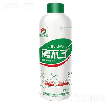 ��������ˮ�ܷ�-�x����-�i���r�I(y��)