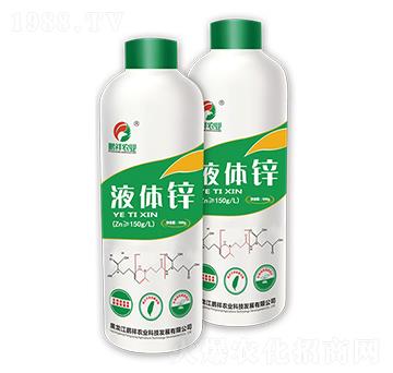 Һ�w�\-�i���r�I(y��)