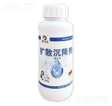 �Uɢ������-�i���r�I(y��)