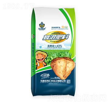 �ߝ������⛏ͻ����16-12-17-�R�S����