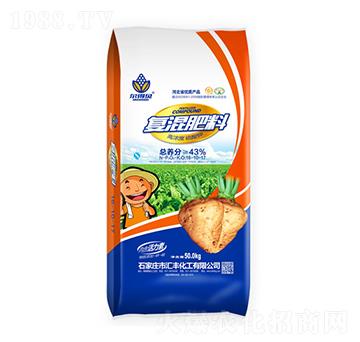 �ߝ������⛏ͻ����16-10-17-�R�S����