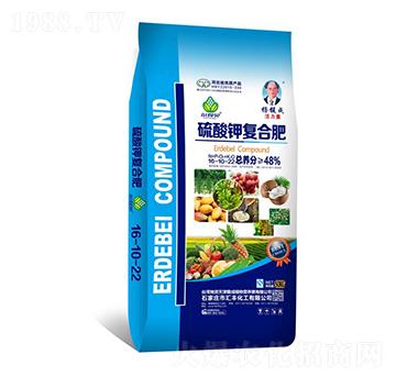 ����⛏ͺϷ���16-10-22-�R�S����