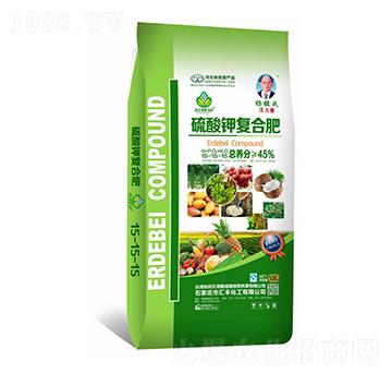 ����⛏ͺϷ���15-15-15-�R�S����