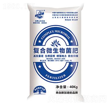 ��(f��)��΢�������-������