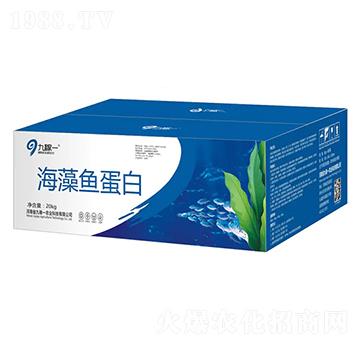 �����~����-�ż�һ