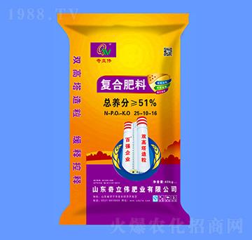 ����������(f��)�Ϸ���25-10-16-������