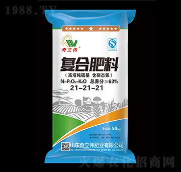 �����������(f��)�Ϸ���21-21-21-������