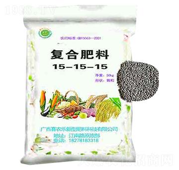 �ͺϷ���-ϲ�r(n��ng)��