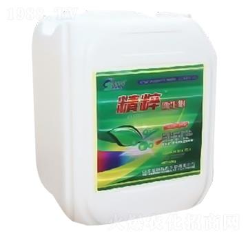 ����������-ʩ����-ԣ��߿�