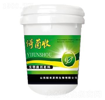 �о��������������-ԣ��߿�