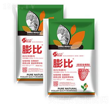 ��ȣ����������ͣ�-ʩ����-ԣ��߿�