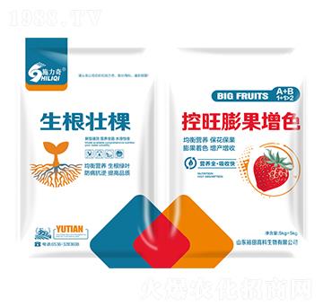 ���������ɫ+�����ѿ�-ԣ��߿�